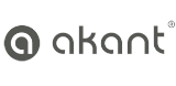 Akant