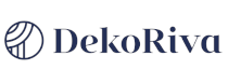 DekoRiva