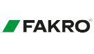 Fakro