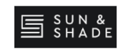 Sun&Shade