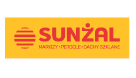 Sunzal