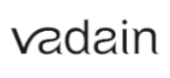 Vadain